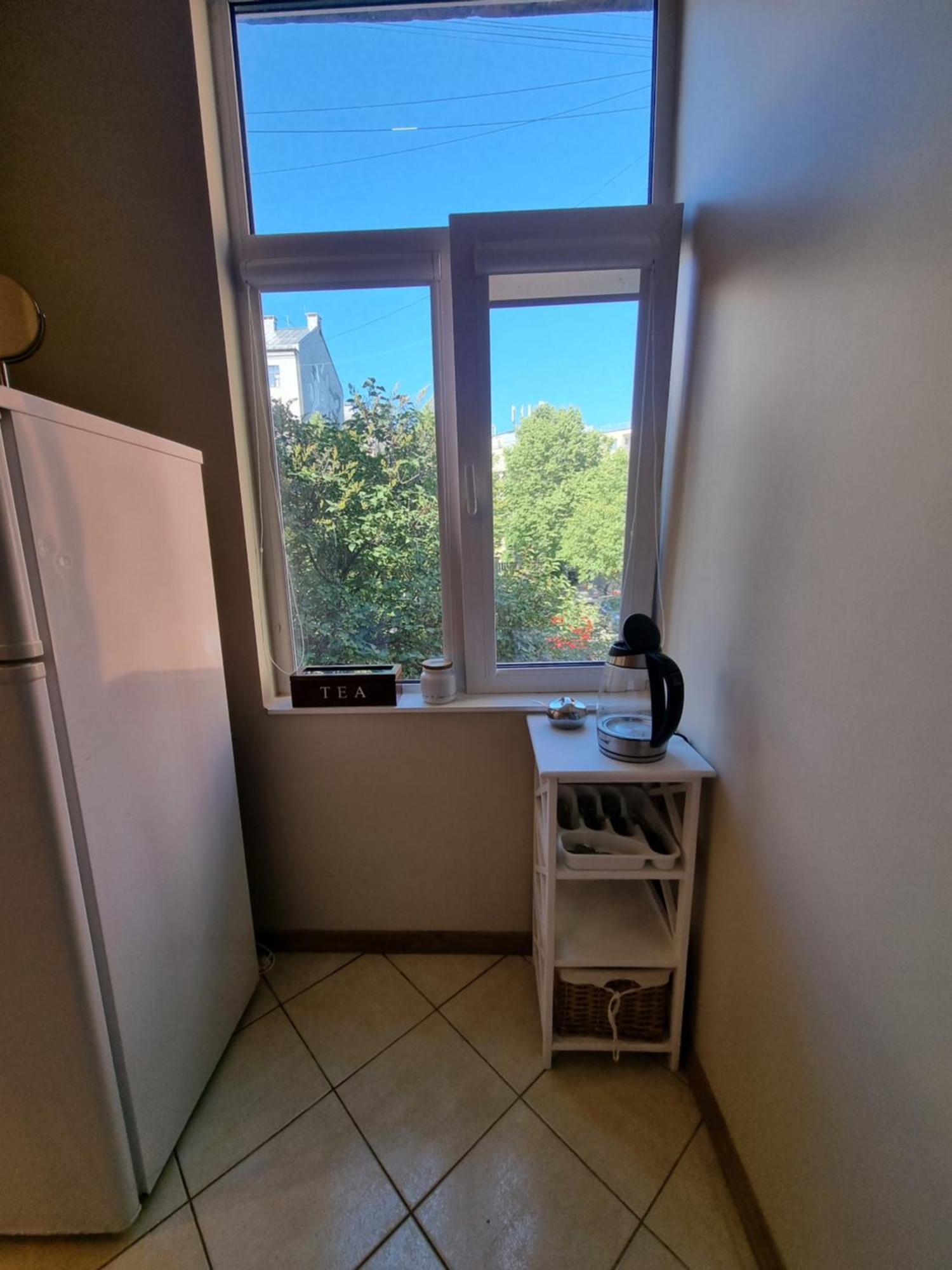 Apartments - Alauksta Ρίγα Εξωτερικό φωτογραφία